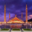 Adri Viljoen